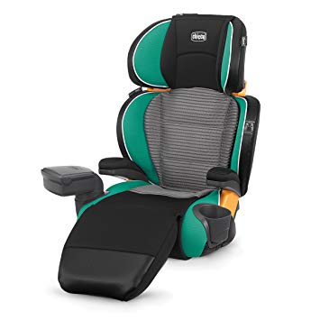 Best Safety Carseat Best Safety Carseat